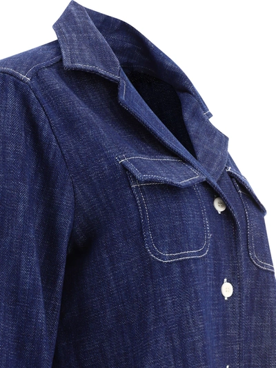 Ines De La Fressange Shirts