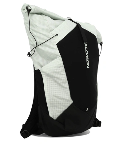 Shop Salomon "acs 20" Backpack