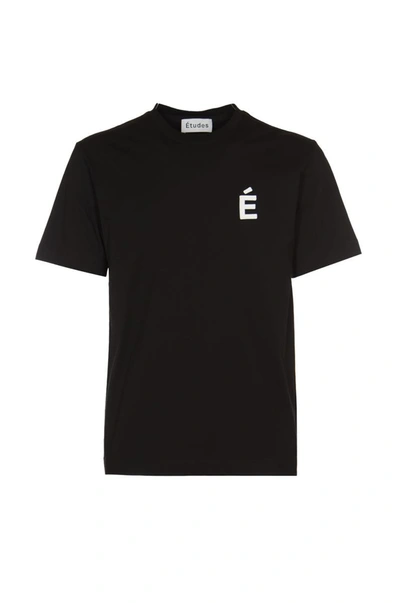 Shop Etudes Studio Etudes T-shirts And Polos