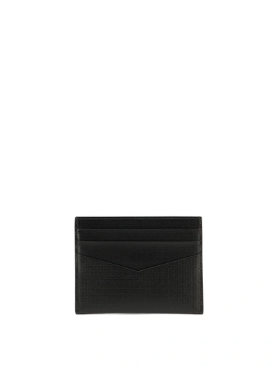 Shop Givenchy "" Card Holder