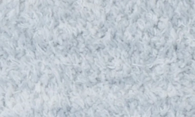 Barefoot Dreams Cozychic™ Ombré Baby Blanket In Moonwater Multi