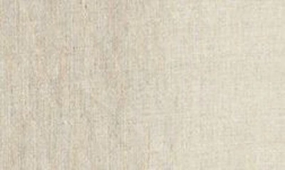 Masai Copenhagen Masalud Linen Skirt In Natural