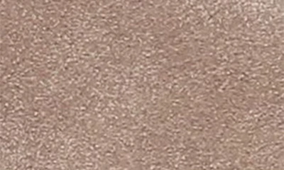 Frye Melanie Skimmer In Taupe