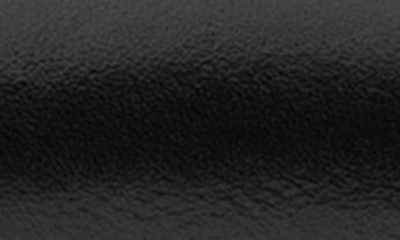 To Boot New York Hammill Cap Toe Double Monk Strap Shoe In Black