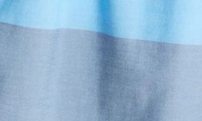 Chubbies Classic Lined 5.5-inch Swim Trunks In The Cadillacs