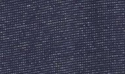 Robert Barakett Thoreau V-neck T-shirt In Navy