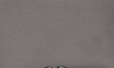 Tumi Search Backpack In Charcoal