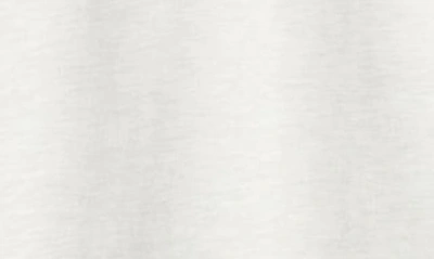Shop Scott Barber Stretch Pima Cotton & Silk Piqué Polo In White