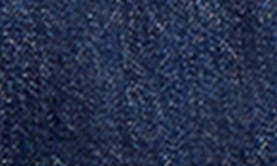 Shop Ted Baker Veyle Denim Button-up Shirt In Blue