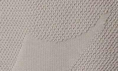 Bugatchi Texture Stitch Sweater In Willow