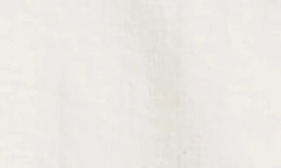 Ramy Brook Tunechi Front Zip Shirtdress In White