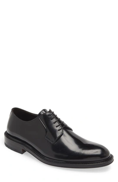 Shop To Boot New York Chance Derby In Black