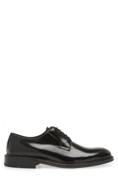 Shop To Boot New York Chance Derby In Black
