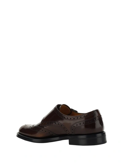 Shop Church's Lana R Loafers