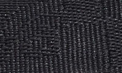 Shop Teva Reflip Flip Flop In  Textural Black/ Grey