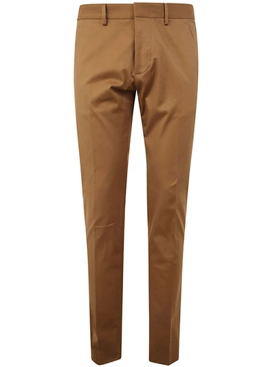Shop Dsquared2 Cool Guy Pant Clothing In Brown
