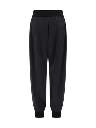 Shop Dsquared2 Pants In 900