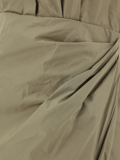 Msgm Dresses In 37