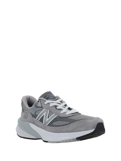 Shop New Balance Sneakers In Cool