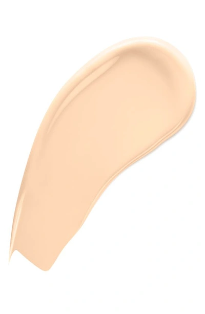 Shop Christian Louboutin Teint Fétiche Le Fluide Liquid Foundation In Sand Nude 25nw