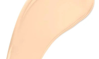 Shop Christian Louboutin Teint Fétiche Le Fluide Liquid Foundation In Sand Nude 25nw