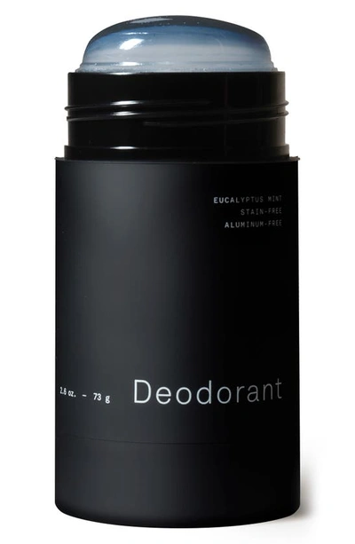 Hawthorne Stain-free Deodorant