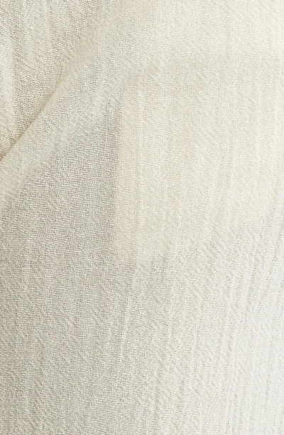 Rip Curl Classic Surf Pants In Natural