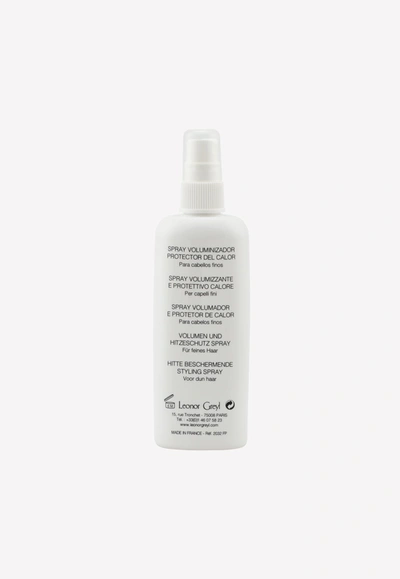 Leonor Greyl Condition Naturelle - 150 ml 150 ml In 150 ml