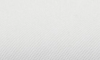 Casper Essential Cooling Foam Pillow In White