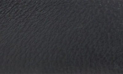 Aldo Sake In Black