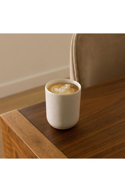 Fable The Cups In Speckled White