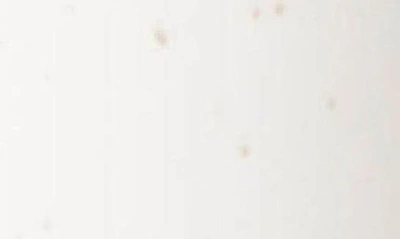 Fable The Cups In Speckled White