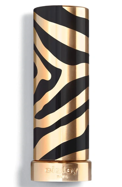 Sisley Paris Le Phyto-rouge Lipstick In 201 - Rose Tokyo