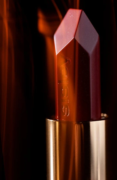 Sisley Paris Sisley Le Phyto Rouge Lipstick In 45 - Rouge Milano