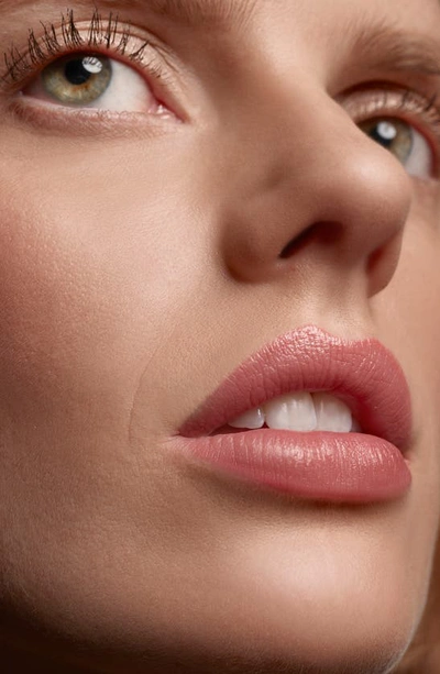 Sisley Paris Le Phyto-rouge Lipstick In 201 - Rose Tokyo