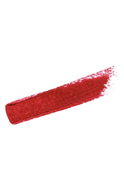 Sisley Paris Sisley Le Phyto Rouge Lipstick In 45 - Rouge Milano