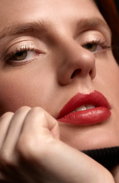 Sisley Paris Sisley Le Phyto Rouge Lipstick In 45 - Rouge Milano