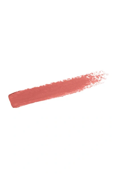 Sisley Paris Le Phyto-rouge Lipstick In 201 - Rose Tokyo