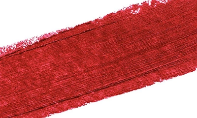 Sisley Paris Sisley Le Phyto Rouge Lipstick In 45 - Rouge Milano