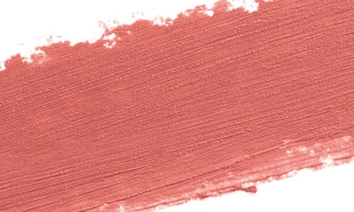 Shop Sisley Paris Le Phyto-rouge Lipstick In 201 - Rose Tokyo