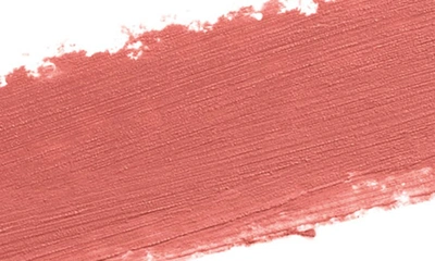 Sisley Paris Le Phyto-rouge Lipstick In 201 - Rose Tokyo