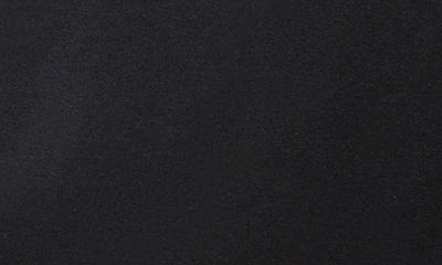 Travis Mathew Cloud Sweatshirt In Black