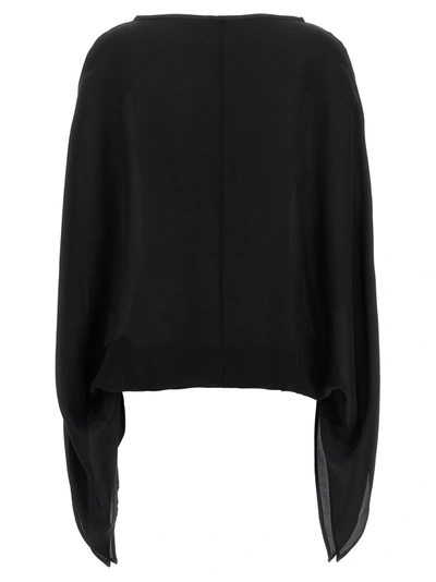 Di.la3 Pari' 'cristina' Blouse