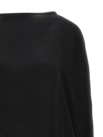 Di.la3 Pari' 'cristina' Blouse
