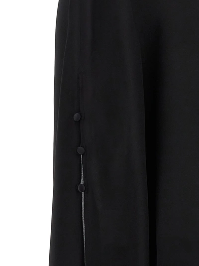 Di.la3 Pari' 'cristina' Blouse