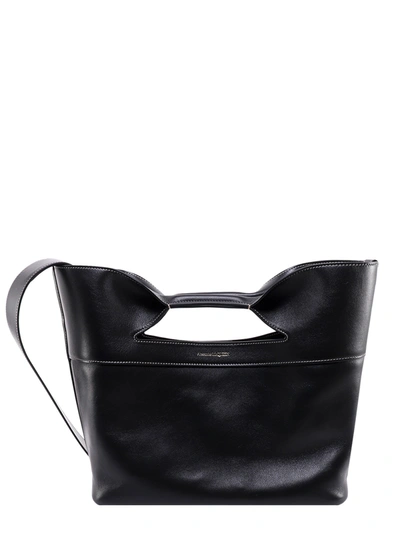 Shop Alexander Mcqueen Handbag