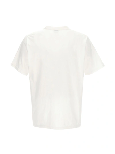 Shop Autry Icon T-shirt White