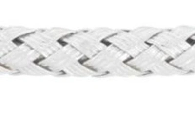 Meshmerise Pavé Diamond 'x' Bangle Bracelet In White Gold