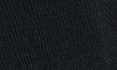 Z By Zella Sport 5-pack Ankle Socks In Black