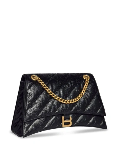 Shop Balenciaga Bags